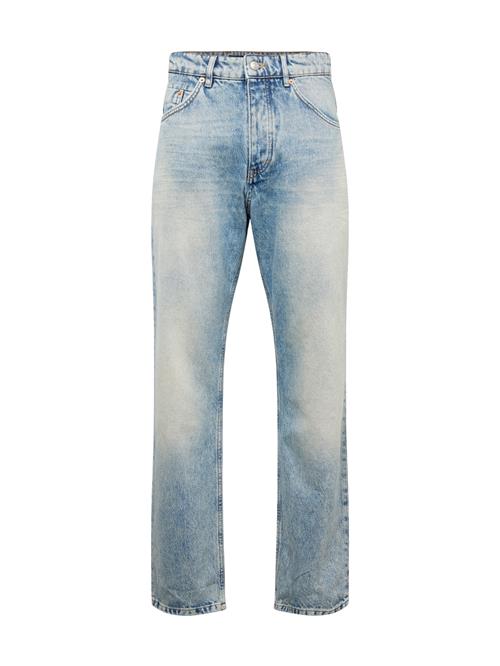 DRYKORN Jeans  lyseblå