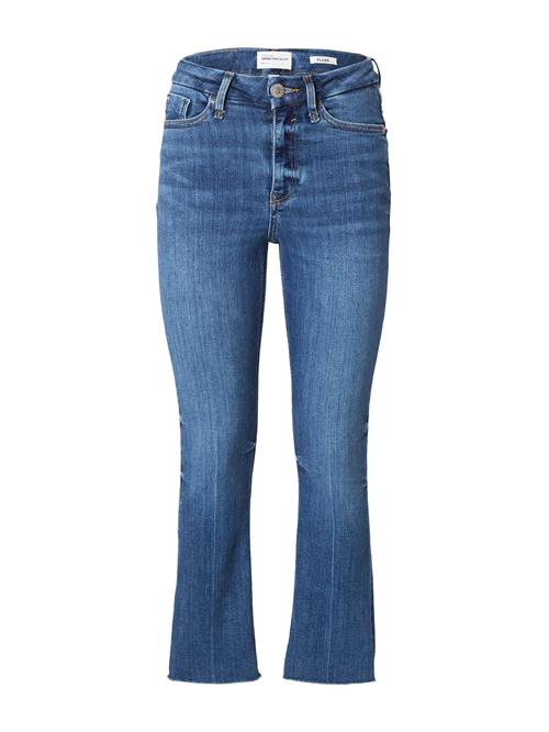 Se River Island Jeans 'ALANA'  blue denim ved About You