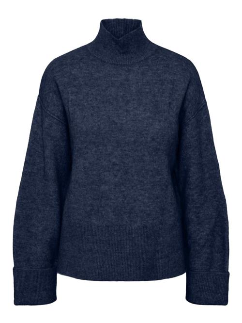 Se Y.A.S Pullover 'PRIMA'  natblå ved About You