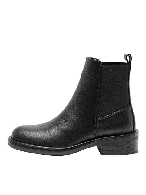 ONLY Chelsea Boots 'Bloom'  sort