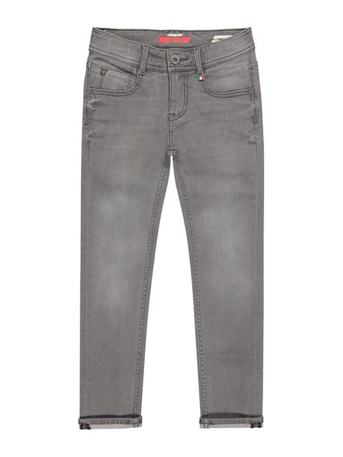 VINGINO Jeans 'Apache'  grey denim