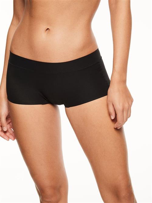 Se Chantelle Softstretch Boyshort Hipsters - hos Magasin ved Magasin