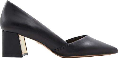 Aldo Oceiwia Kvinde Other Black Pumps & Stiletter Str 40 - hos Magasin