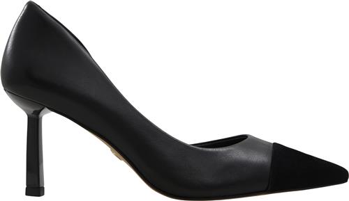 Aldo Zenni Kvinde Black Pumps & Stiletter Str 41 - hos Magasin