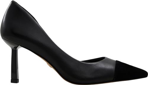 Aldo Zenni Kvinde Black Pumps & Stiletter Str 36 - hos Magasin