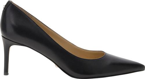 Se GUESS Bravo4 Kvinde Black Pumps & Stiletter Str 40 - hos Magasin ved Magasin