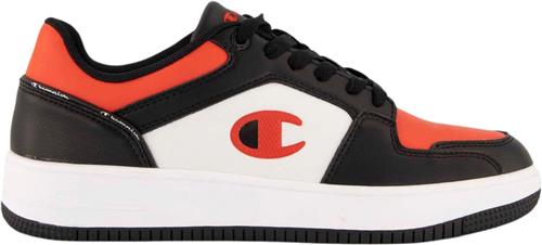 Champion low cut Rebound 2. 0 Mand Kk002 Sneakers Str 41 - Polyurethan hos Magasin