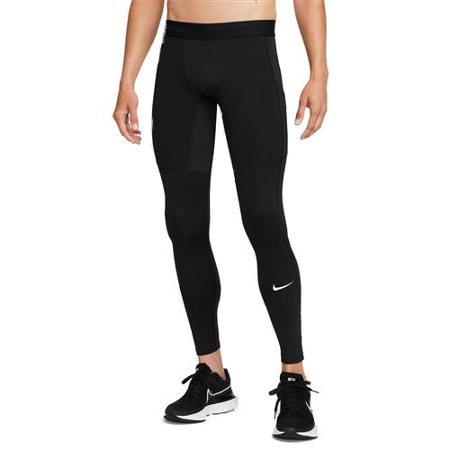 Nike Pro Warm Tights L - Tights hos Magasin