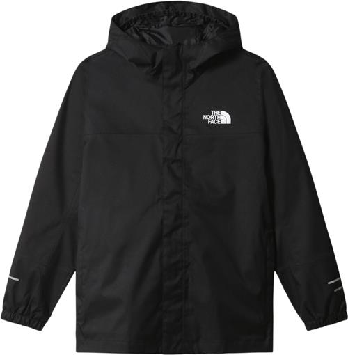 Se The North Face Antora Regnjakke 6-8 ÅR / S - Regntøj hos Magasin ved Magasin