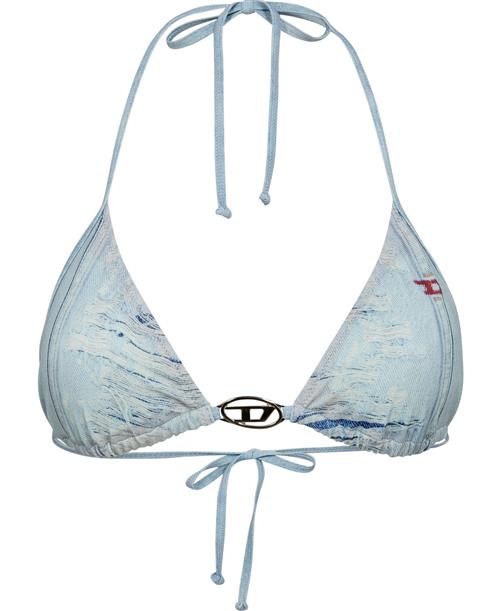 Diesel Bfbsees-t BRA Bikinitoppe Str S - hos Magasin