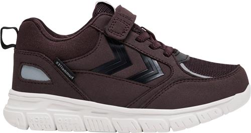 Hummel Xlight 2. 0 TEX JR Sparrow Sneakers Str 24 - hos Magasin