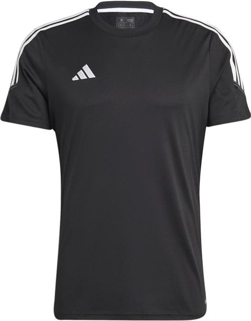 adidas Tiro 23 Club Trænings Tshirt XL - T-shirts hos Magasin