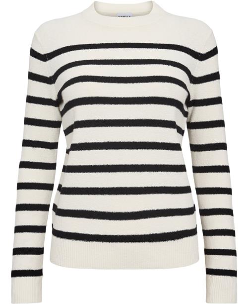 Marella Serio Kvinde Marella 1 Sweaters Str S - hos Magasin