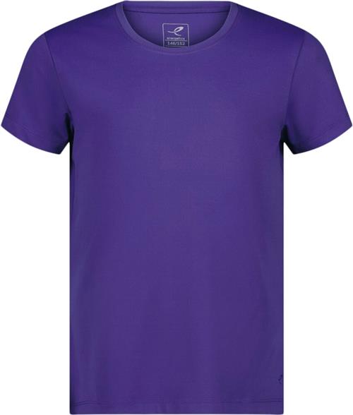 Energetics Essential Tshirt 122/128 - T-shirts Polyester hos Magasin