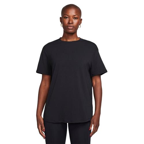 Nike One Relaxed Drifit T-shirt S - Trænings T-shirts hos Magasin