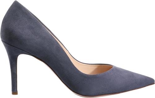 Se Högl Boulevard 70 Kvinde Jeans Pumps & Stiletter Str 40 - hos Magasin ved Magasin