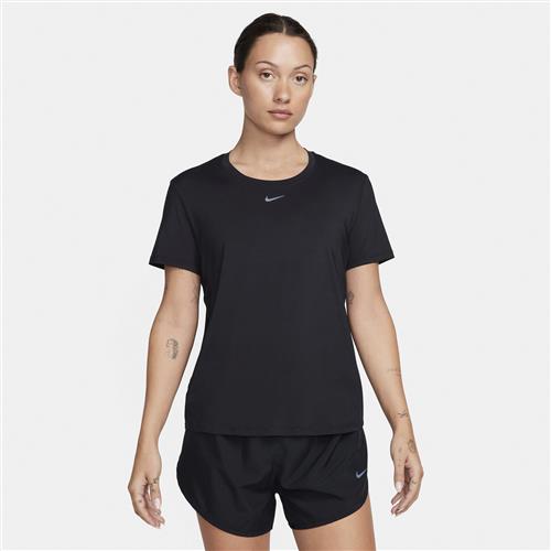 Se Nike One Classic Drifit T-shirt XL - Trænings T-shirts hos Magasin ved Magasin