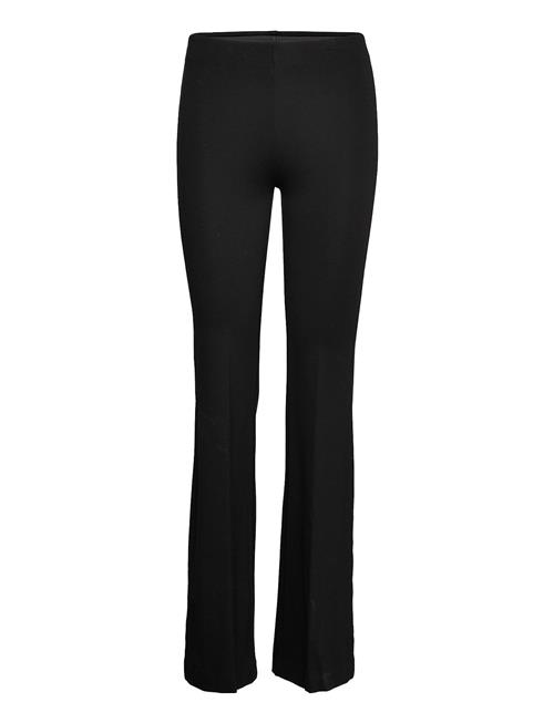 Residus Lindy Belle Pant Residus Black