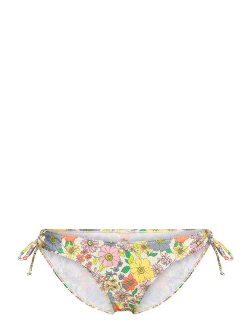 Becksöndergaard Lola Bibi Bikini Briefs Becksöndergaard Patterned