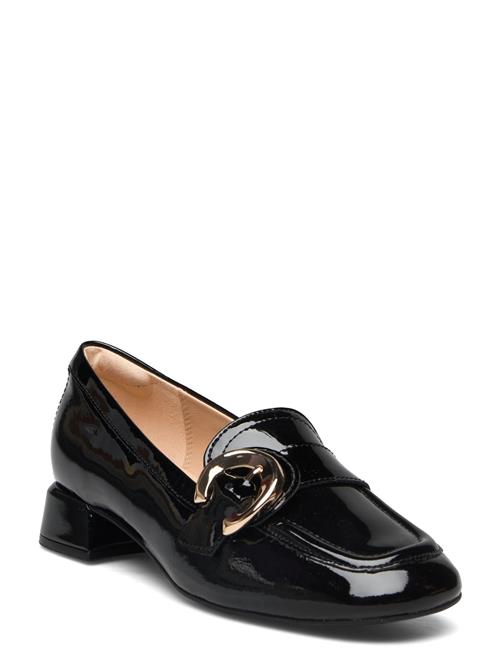 Clarks Daiss30 Trim D Clarks Black