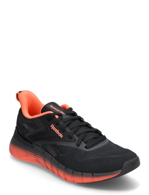 Se Reebok Performance Nano Gym Reebok Performance Black ved Booztlet