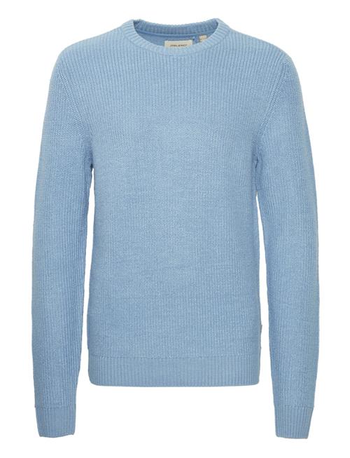 Blend Pullover Blend Blue