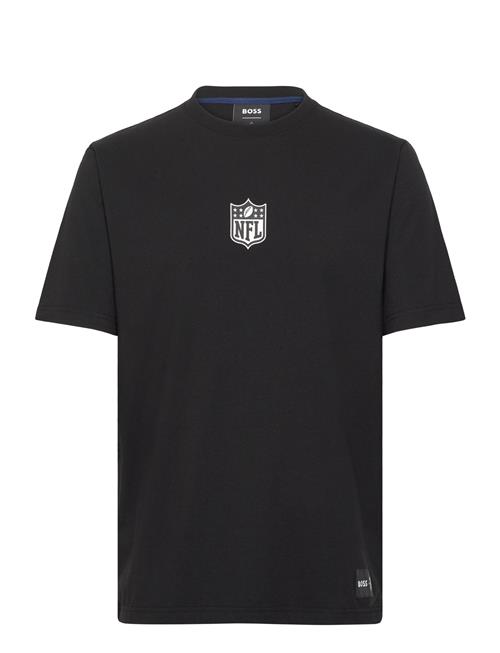 BOSS T_Brady_Nfl BOSS Navy