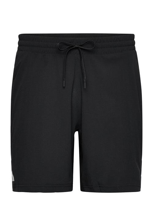 Ergo Shorts Adidas Tennis Black