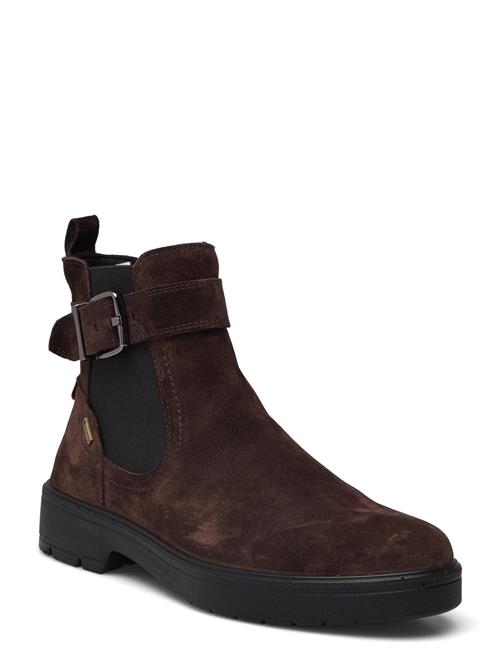 Legero Mystic Legero Brown