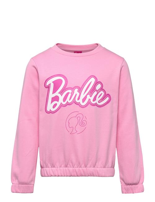 Se Sweats Barbie Pink ved Booztlet