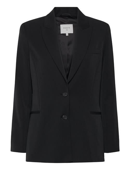 Dante6 Beadu Blazer Dante6 Black