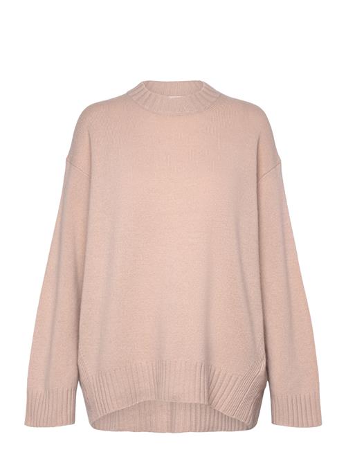 Reiss Elena Reiss Beige