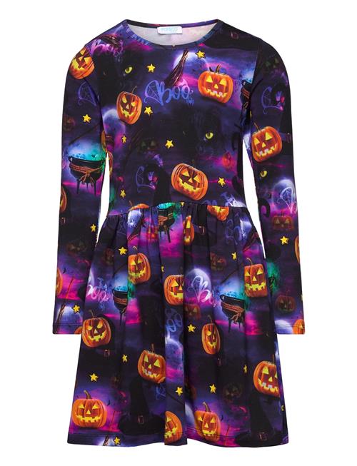 POP & CO Cilia Halloweeny POP & CO Navy