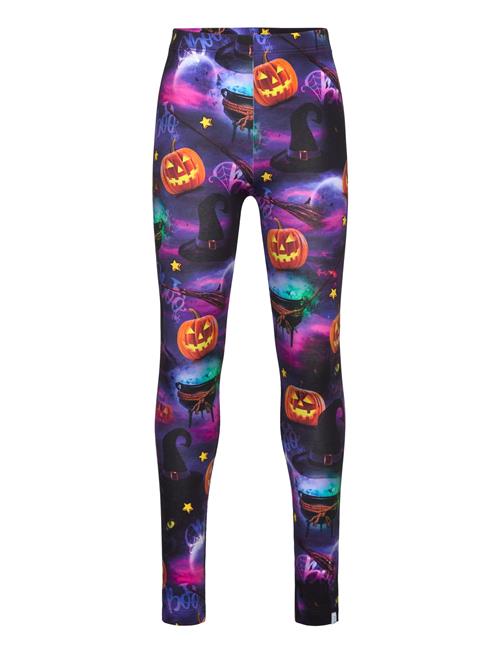 Elicia Halloweeny POP & CO Navy