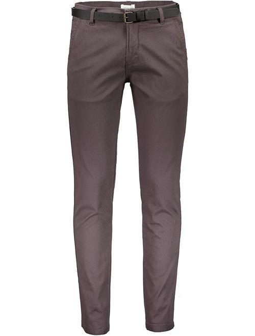 Lindbergh Chinos