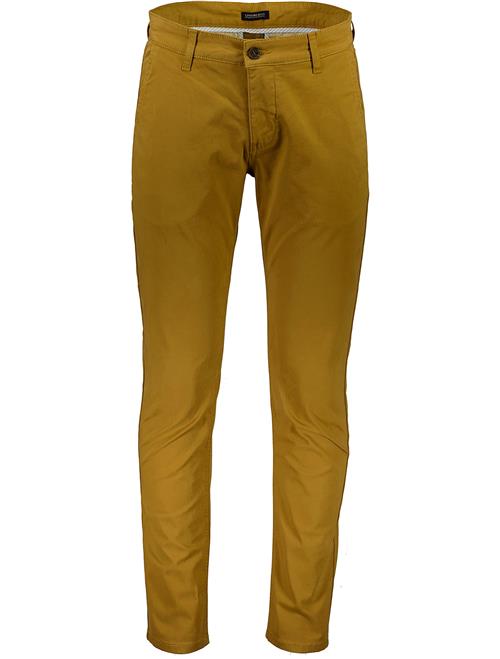 Lindbergh Chinos