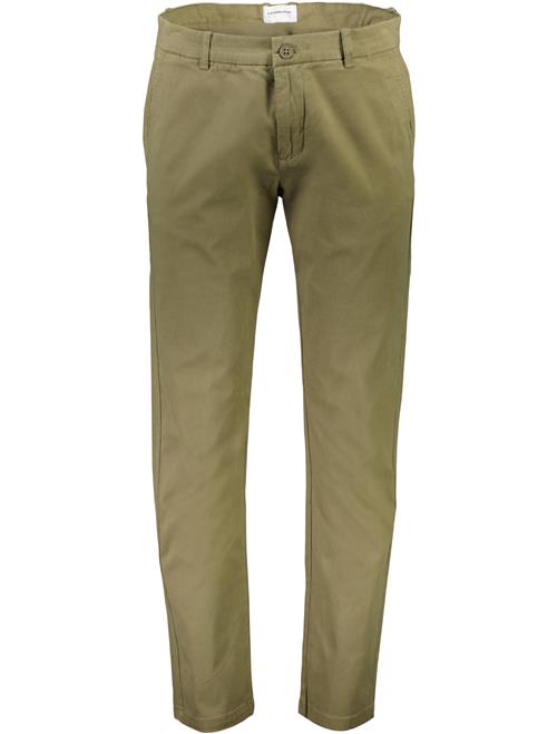 Lindbergh Chinos