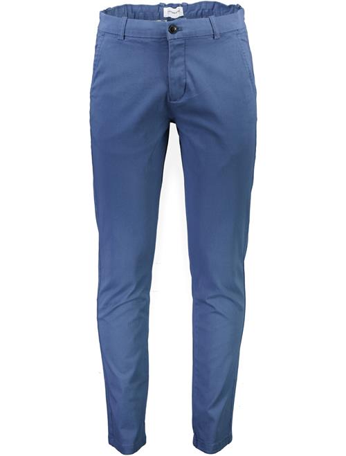 Lindbergh Chinos