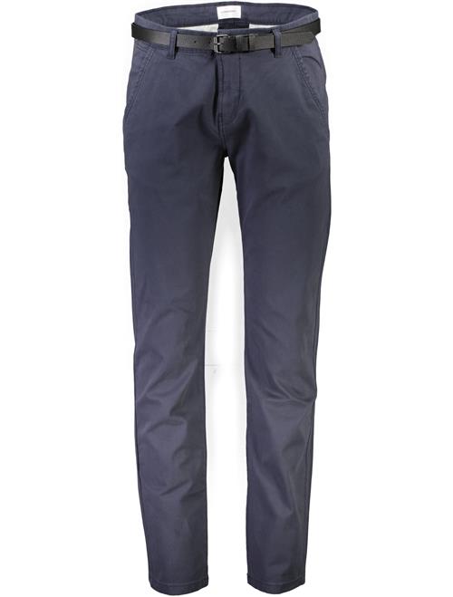 Lindbergh Chinos