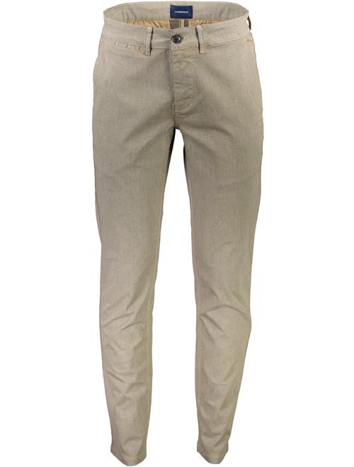 Lindbergh Chinos