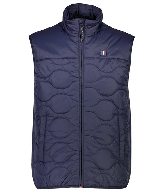 Jack's Ydervest