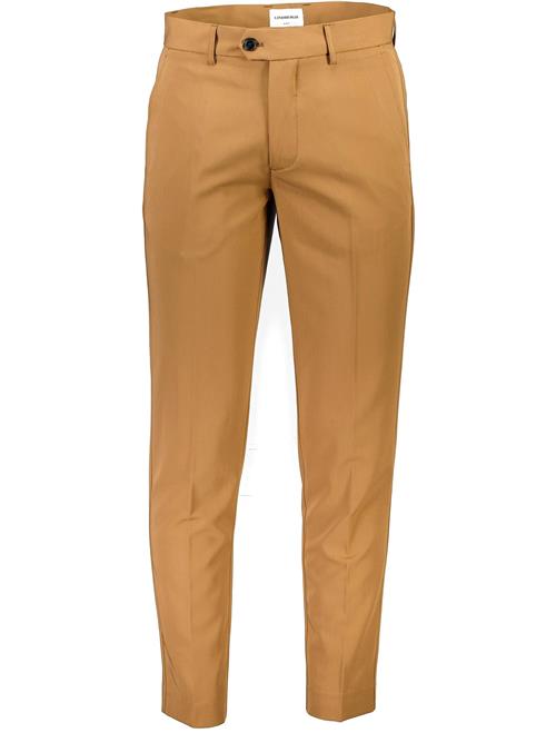 Lindbergh Club pants