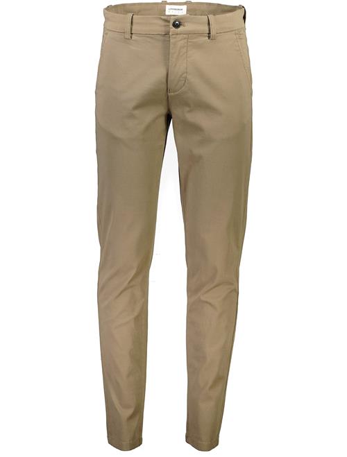 Lindbergh Chinos