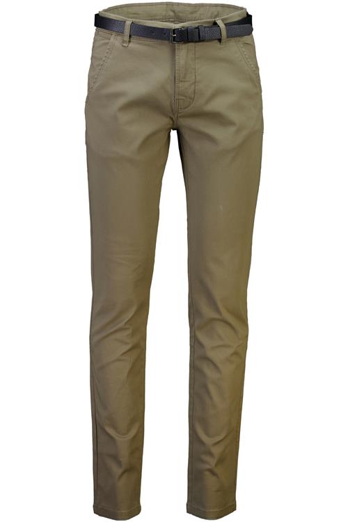 Lindbergh Chinos