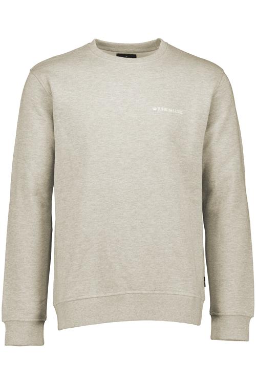 Junk de Luxe Sweatshirt