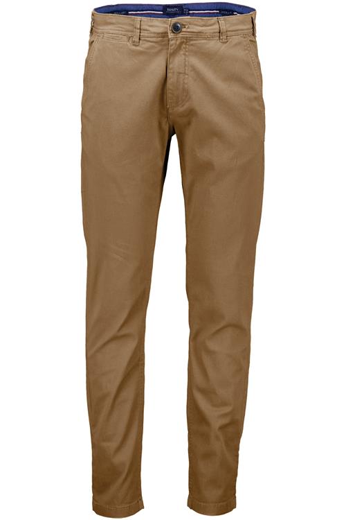 Bison Chinos