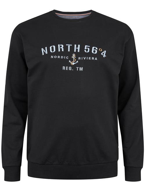 North Sweatshirt