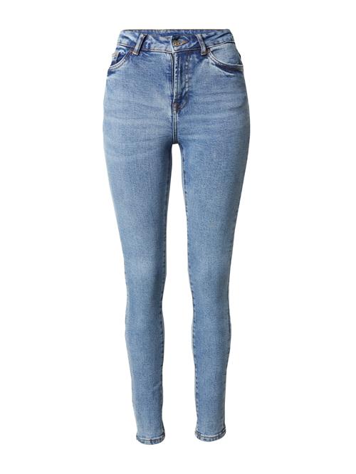 Se Denim Project Jeans  blue denim ved About You