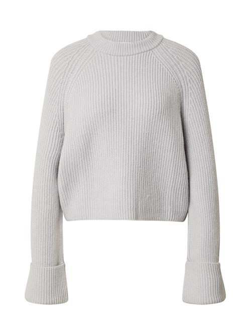 EDITED Pullover 'Brittany'  grå