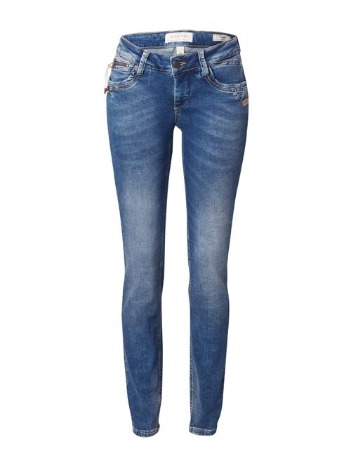 Se Gang Jeans '94Nikita'  blue denim ved About You